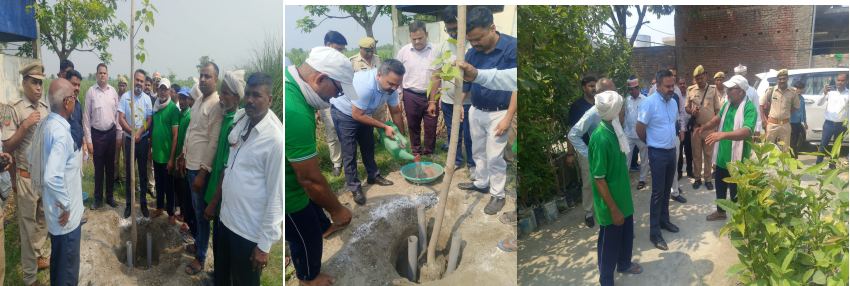 https://lokbharti.co.in/public/uploads/images/newsimages/dainiklokbhartiimage20062026_141519_Screenshot 2026-06-20 194656.png